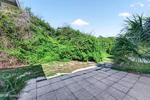 3472 Horse Creek Cir, Melbourne, FL 32935 - Photo 28