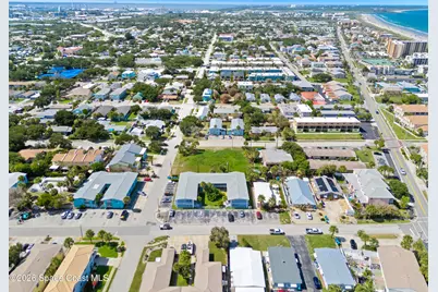 301 Buchanan Avenue, Cape Canaveral, FL 32920 - Photo 24