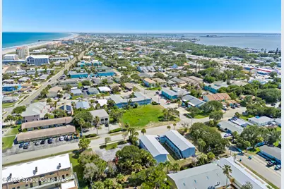 301 Buchanan Avenue, Cape Canaveral, FL 32920 - Photo 8