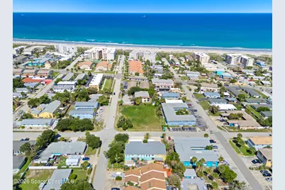 301 Buchanan Avenue, Cape Canaveral, FL 32920 - Photo 22