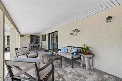 200 Forest Hill Drive, Cocoa, FL 32926 - Photo 22