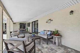 200 Forest Hill Dr, Cocoa, FL 32926 - Photo 22