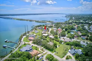 200 Forest Hill Dr, Cocoa, FL 32926 - Photo 30