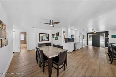 200 Forest Hill Drive, Cocoa, FL 32926 - Photo 24