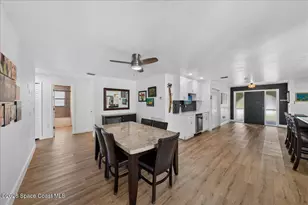 200 Forest Hill Dr, Cocoa, FL 32926 - Photo 24