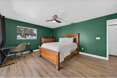 200 Forest Hill Drive, Cocoa, FL 32926 - Photo 26