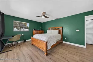 200 Forest Hill Dr, Cocoa, FL 32926 - Photo 26