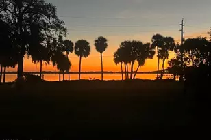 200 Forest Hill Dr, Cocoa, FL 32926 - Photo 54