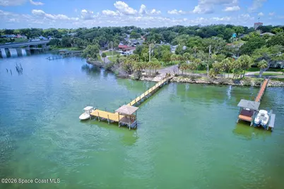 200 Forest Hill Drive, Cocoa, FL 32926 - Photo 44