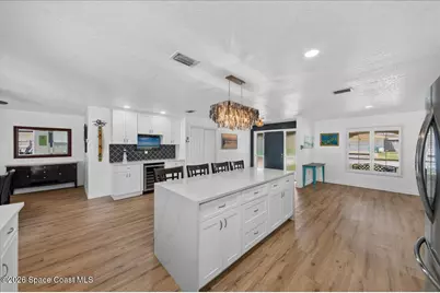 200 Forest Hill Drive, Cocoa, FL 32926 - Photo 12