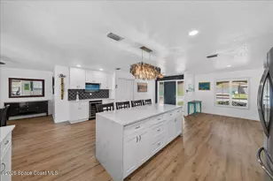 200 Forest Hill Dr, Cocoa, FL 32926 - Photo 12