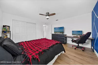 200 Forest Hill Drive, Cocoa, FL 32926 - Photo 16