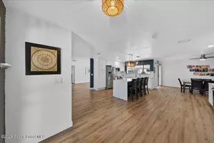 200 Forest Hill Dr, Cocoa, FL 32926 - Photo 32