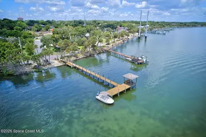 200 Forest Hill Drive, Cocoa, FL 32926 - Photo 48