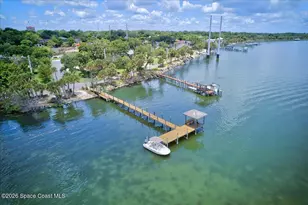200 Forest Hill Dr, Cocoa, FL 32926 - Photo 48