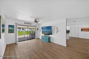 200 Forest Hill Dr, Cocoa, FL 32926 - Photo 38