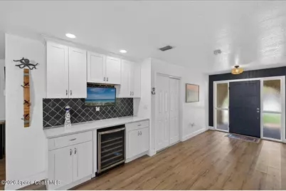 200 Forest Hill Drive, Cocoa, FL 32926 - Photo 10