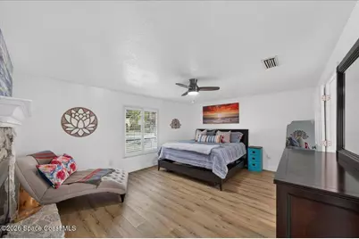 200 Forest Hill Drive, Cocoa, FL 32926 - Photo 40