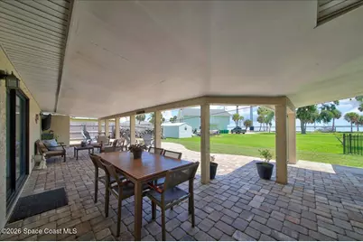 200 Forest Hill Drive, Cocoa, FL 32926 - Photo 20