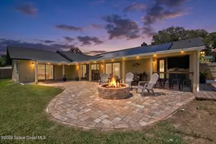 200 Forest Hill Dr, Cocoa, FL 32926 - Photo 4