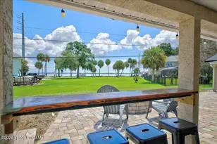 200 Forest Hill Dr, Cocoa, FL 32926 - Photo 2