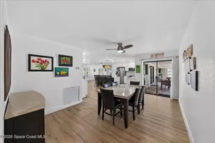 200 Forest Hill Dr, Cocoa, FL 32926 - Photo 28