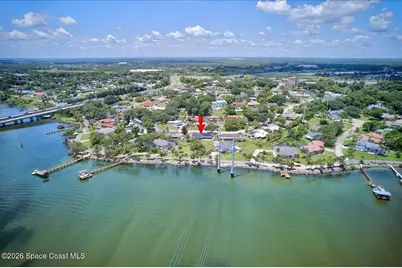 200 Forest Hill Drive, Cocoa, FL 32926 - Photo 46