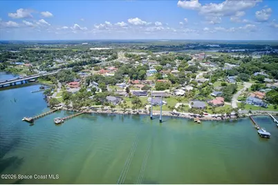 200 Forest Hill Drive, Cocoa, FL 32926 - Photo 42