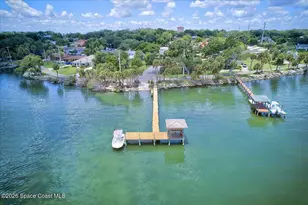 200 Forest Hill Dr, Cocoa, FL 32926 - Photo 46