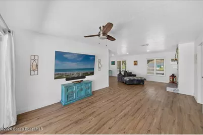 200 Forest Hill Drive, Cocoa, FL 32926 - Photo 38