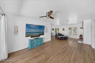 200 Forest Hill Dr, Cocoa, FL 32926 - Photo 38