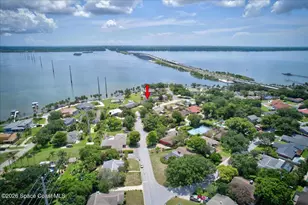 200 Forest Hill Dr, Cocoa, FL 32926 - Photo 52
