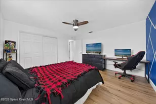 200 Forest Hill Dr, Cocoa, FL 32926 - Photo 16