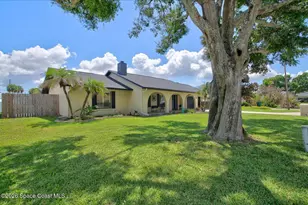 200 Forest Hill Dr, Cocoa, FL 32926 - Photo 2