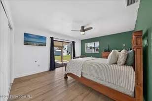 200 Forest Hill Dr, Cocoa, FL 32926 - Photo 14