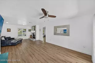 200 Forest Hill Dr, Cocoa, FL 32926 - Photo 36