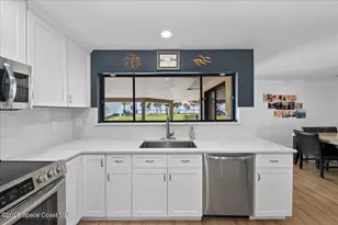 200 Forest Hill Dr, Cocoa, FL 32926 - Photo 10
