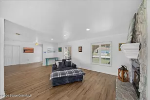 200 Forest Hill Dr, Cocoa, FL 32926 - Photo 34