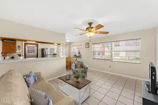 419 Madison Ave, Cape Canaveral, FL 32920 - Photo 2