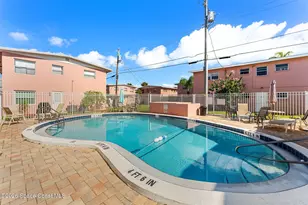 419 Madison Ave, Cape Canaveral, FL 32920 - Photo 14
