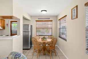 419 Madison Ave, Cape Canaveral, FL 32920 - Photo 8