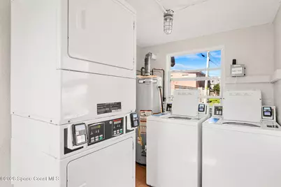 419 Madison Avenue #G102, Cape Canaveral, FL 32920 - Photo 16