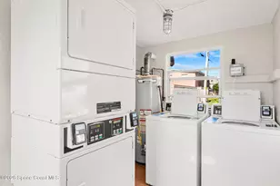 419 Madison Ave, Cape Canaveral, FL 32920 - Photo 16