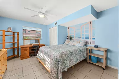 419 Madison Avenue #G102, Cape Canaveral, FL 32920 - Photo 10