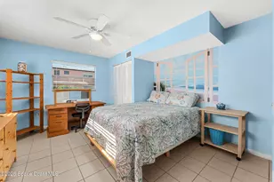 419 Madison Ave, Cape Canaveral, FL 32920 - Photo 10