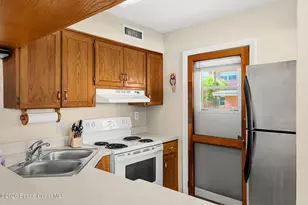 419 Madison Ave, Cape Canaveral, FL 32920 - Photo 8