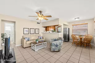 419 Madison Ave, Cape Canaveral, FL 32920 - Photo 4