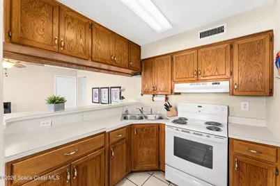 419 Madison Avenue #G102, Cape Canaveral, FL 32920 - Photo 4