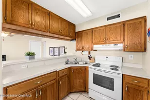 419 Madison Ave, Cape Canaveral, FL 32920 - Photo 4