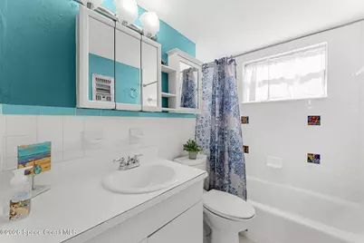 419 Madison Avenue #G102, Cape Canaveral, FL 32920 - Photo 14
